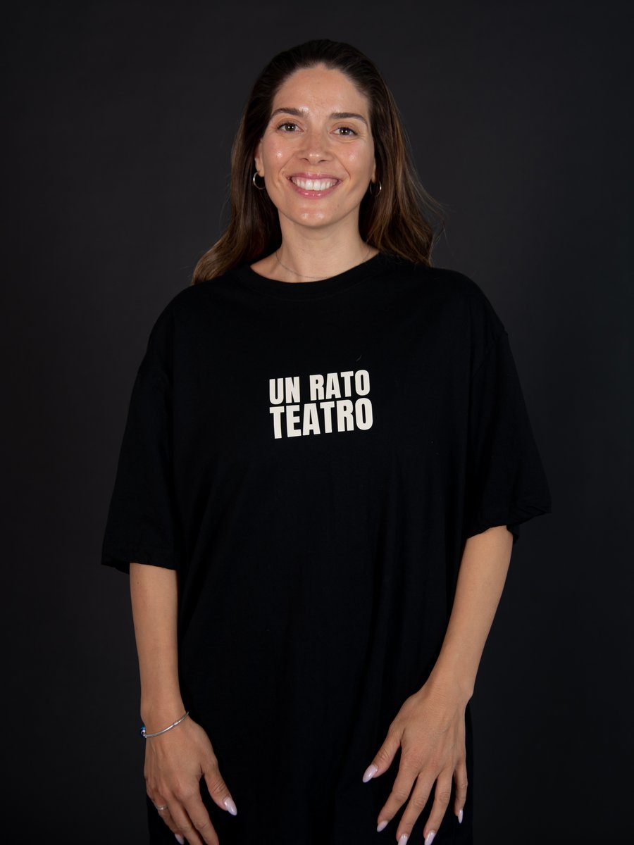 Delfina Caride